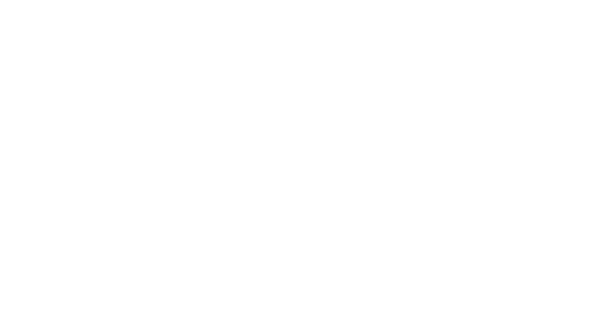 European Research Council