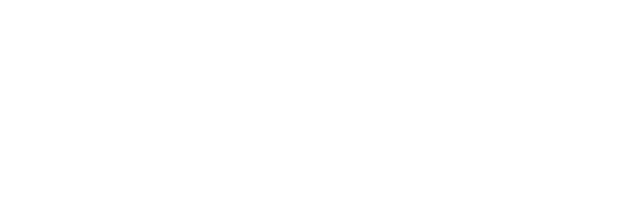 Zubi Labs