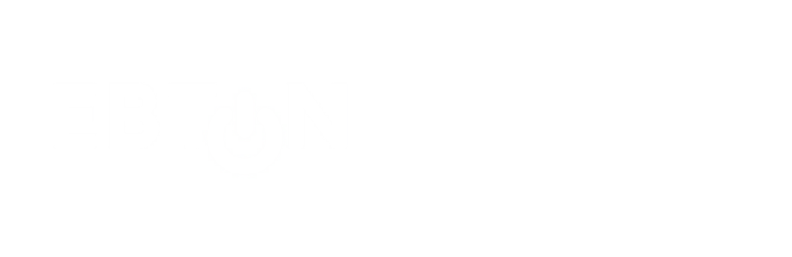 EBTON-Converge Award