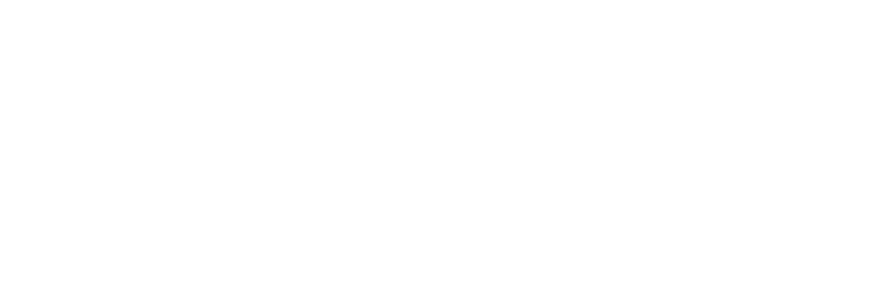 ITQ