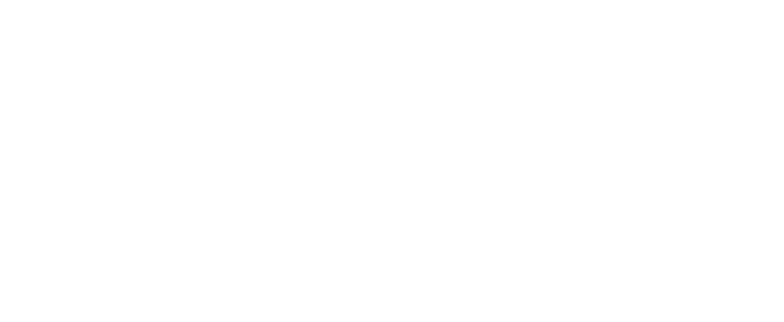 Olesym
