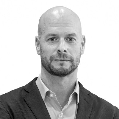 Pol Hortal