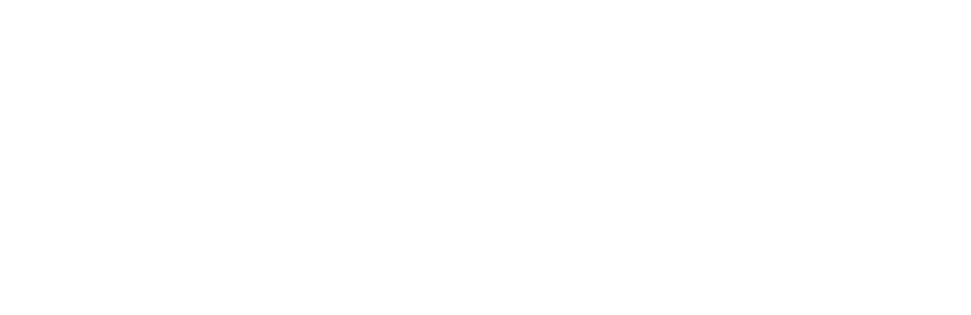 Santander X