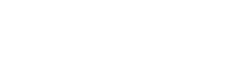 Zubi Labs